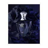 Afnan Turathi Blue Eau de Parfum Spray 90ml – Floral, Fresh & Citrus Fragrance for Women