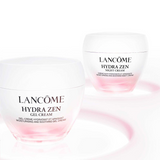 Lancôme Hydra Zen Recharging Night Cream 50ml – Overnight Hydrating Moisturiser for Stressed Skin