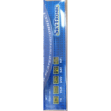 SKYTRONIC Digital Audio Video Scart to 2 Phono Cable 109.205 – Gold Plated Contacts, Shielded