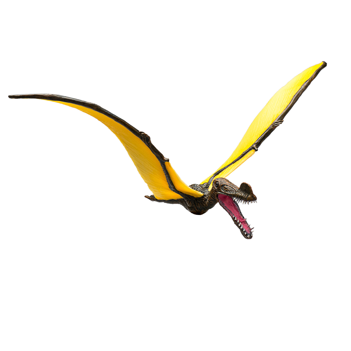 Mojo Fun Tropeognathus Pterosaur Toy – Realistic Prehistoric Figure