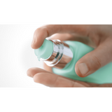 Biotherm Homme Aquapower Advanced Gel 75ml – Hydrating Cooling Face Moisturiser for Men