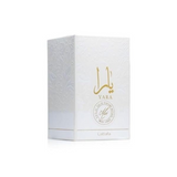 Lattafa Yara Moi Eau de Parfum Spray 100ml – Floral, Fresh & Citrus Fragrance for Women