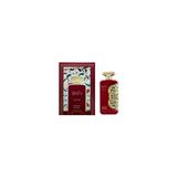 Adyan Dalia Rouge 100ml – Floral, Woody and Oriental Luxury Fragrance with Rose, Amber and Vanilla Notes