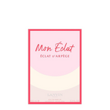 Lanvin Mon Éclat Éclat D'Arpège Eau de Parfum 100ml for Women