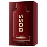 Hugo Boss The Scent Elixir Eau de Parfum Spray 50ml for Women