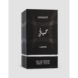 Lattafa Hayaati Eau de Parfum Spray 100ml for Women