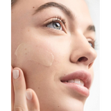 Clinique Moisturizing Lotion with Pump 125ml – Lightweight Fragrance-Free Face & Neck Hydrator