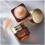 Estée Lauder Advanced Night Supercharged Eye Cream 15ml – Overnight Eye Treatment with Hyaluronic Acid