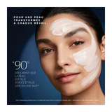 Estée Lauder Advanced Night Overnight Treatment Mask 65ml – Intensive Hydrating Night Mask