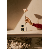 Acqua di Parma Luce di Rosa Eau de Parfum Spray 180ml – Radiant Modern Rose Fragrance for Women