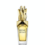 Beyonce Rise Eau de Parfum Spray 30ml – Floral, Fruity Fragrance for Women