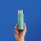 Biotherm Aquapower Face Lotion 200ml – Refreshing Hydrating Toner Lotion with Life Plankton