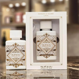 Lattafa Badee Al Oud Honor and Glory Eau de Parfum Spray 100ml - Unisex