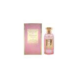 Adyan Samara Eau de Parfum 100ml – Floral, Fresh & Citrus Fragrance for Women