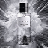 Dior New Look Eau de Parfum Spray 125ml for Women