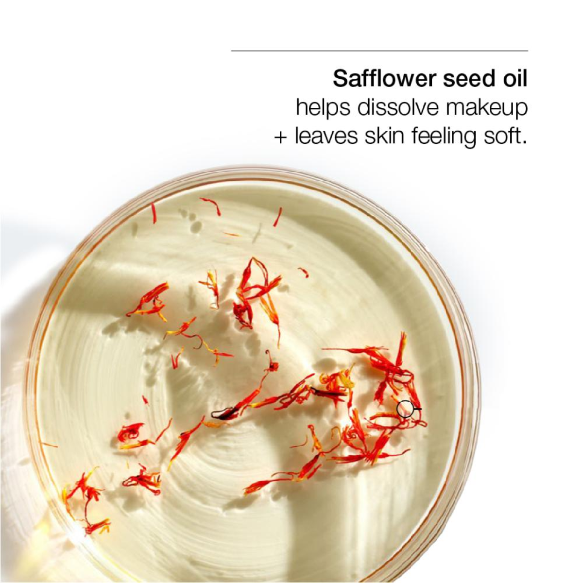 Clinique Take The Day Off Cleansing Balm 125ml – Fragrance-Free Makeup Remover for All Skin Types
