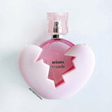 Ariana Grande Thank U Next Eau de Parfum Spray 100ml for Women
