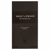 Givenchy Gentleman Boisée Eau de Parfum Spray 100ml – Woody Citrus & Cedarwood Fragrance for Men