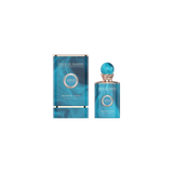 Bateig Azul Extrait de Parfum 100ml – Fresh & Citrus, Musky Fragrance, Unisex