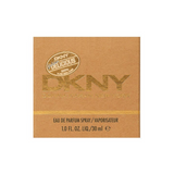 DKNY Be Delicious Golden Eau de Parfum Spray 30ml for Women