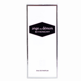 Givenchy Ange Ou Demon Eau de Parfum Spray 30ml – Floral, Citrus & Woody Women's Fragrance