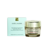 Estee Lauder Revitalizing Youth Power Cream Moisturiser 75ml – Anti-Ageing Face and Neck Cream with RevitaKey