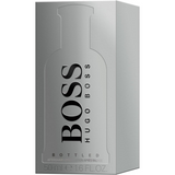 Hugo Boss Boss Bottled After Shave Lotion 50ml – Woody Spicy Post-Shave Care for Men
