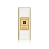 Maison Charel Vetiver, Mandarin & Green Tea Eau de Toilette 100ml – Fresh & Citrus, Woody Fragrance, Unisex