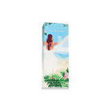 Escada Chiffon Sorbet Eau de Toilette Spray Limited Edition 100ml – Fruity, Floral Fragrance for Women