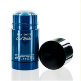Davidoff Cool Water Deodorant Stick 70g – Fresh Aquatic Fragrance for Men