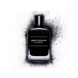Givenchy Gentleman Eau de Parfum Spray 100ml – Spicy, Floral Fragrance for Men