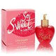 Lolita Lempicka So Sweet Eau de Parfum Spray 30ml – Women's Fragrance