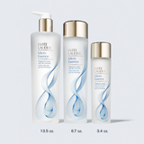 Estée Lauder Micro Essence Treatment Lotion with Bio-Ferment 200ml – Hydrating Skin-Prep Essence for All Skin Types