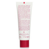 Clarins Beauty Flash Balm 50ml – Instant Radiance Balm and Makeup Primer for Tired, Dull Skin