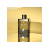 London Musk Signature Pour Homme Perfume 100ml – Fresh Rose, Jasmine & Oud Fragrance for Men