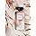 Ted Baker Amelia Eau de Toilette Spray 30ml – Floral, Fresh & Citrus Fragrance for Women