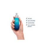 Biotherm Life Plankton Elixir Bioserum 50ml – Regenerating Face Serum for All Skin Types