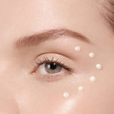 Lancôme Absolue Eye Cream 20ml – Nourishing Anti-Ageing Eye Contour Cream with Bifidus Technology