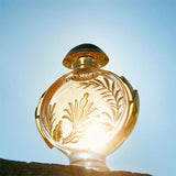 Paco Rabanne Olympea Solar Intense Eau de Parfum Spray 30ml – Fresh & Citrus, Woody Fragrance for Women