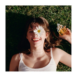 Marc Jacobs Daisy Eau de Toilette Spray 30ml – Floral, Fresh & Citrus Fragrance for Women