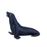Mojo California Sea Lion Figure – Realistic Marine Animal Toy