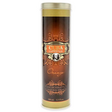 Cuba Classic Orange Eau de Toilette Spray 100ml – Fresh & Citrus, Aromatic Fragrance, Unisex
