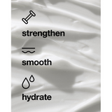 Clinique Smart Wrinkle Correcting Cream 50ml – Anti-Ageing Moisturiser with Peptides & Retinoid