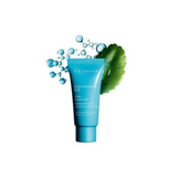 Clarins Hydra-Essentiel [HA²] Face Cream 30ml – Deep Hydration and Radiance for All Skin Types