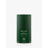Acqua di Parma Colonia C.l.u.b. Eau de Cologne Spray 100ml – Fresh & Citrus, Aromatic Fragrance for Men