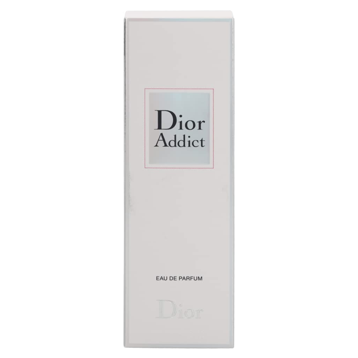 Dior Addict Eau de Parfum Spray 100ml for Women