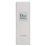 Dior Addict Eau de Parfum Spray 100ml for Women