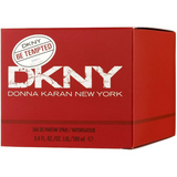 DKNY Be Tempted Eau de Parfum Spray 100ml for Women