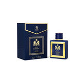 Oud D’Orient Eau de Parfum 115ml – Oud, Floral Fragrance for Women