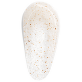 Biotherm Biocorps Peeling Scrub 200ml – Deep Cleansing Body Exfoliator with Micro-Granules